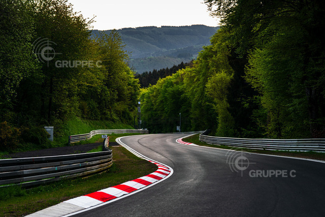 NBR24_050407172806736 | Nürburgring-Nordschleife 2024 - Foto: Gruppe C Photography - Realisiert mit Pictrs.com