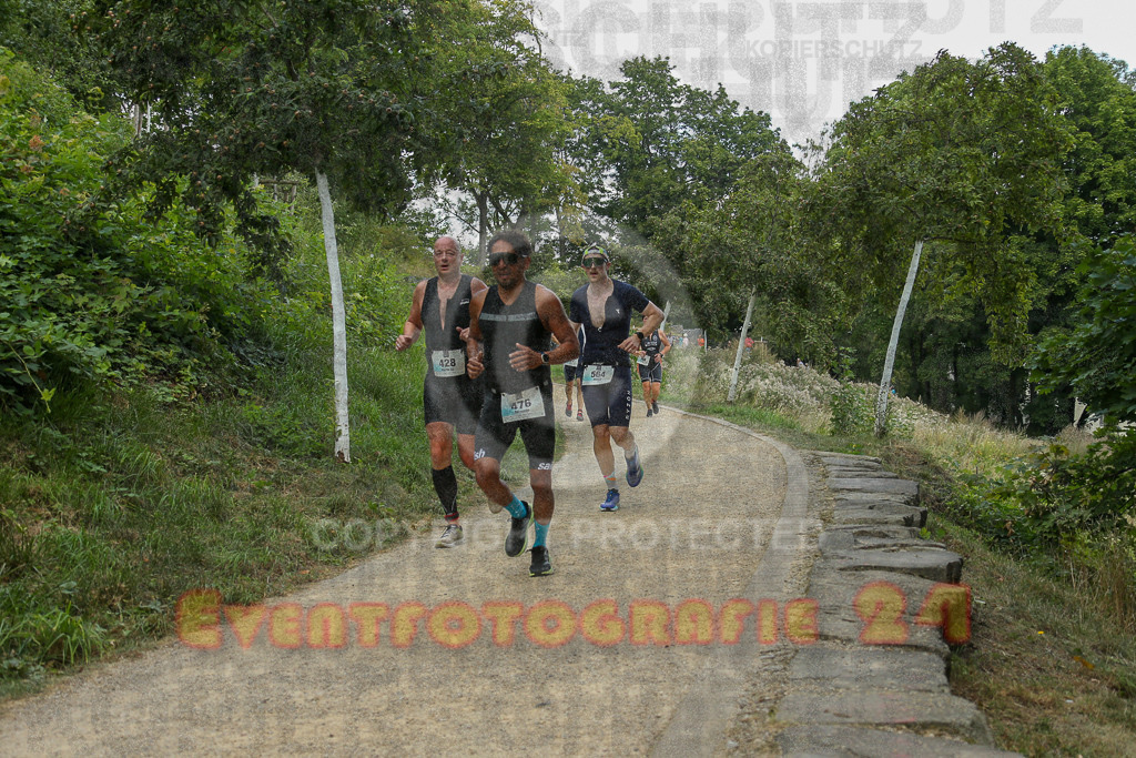 250824_1400_EX1_4572 | Sportfotografie im Rhein-Sieg Kreis, Köln, Bonn, NRW, Rheinland Pfalz, Hessen, etc. Unser Tätigkeitsfeld umfasst den Laufsport vom Volkslauf über den Marathon, Duathlon, Triathon bis zum Ultralauf wie Kölnpfad Ultra oder Schindertrail.