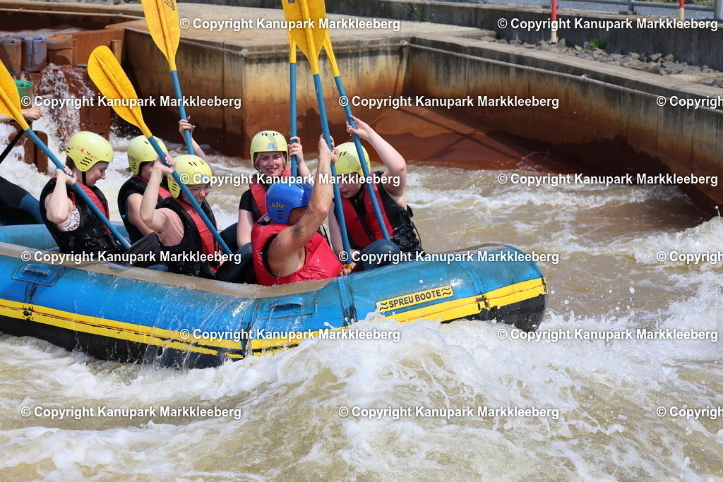 20.07.2025 12 Uhr0041 | fotodienst-kanupark - Realisiert mit Pictrs.com