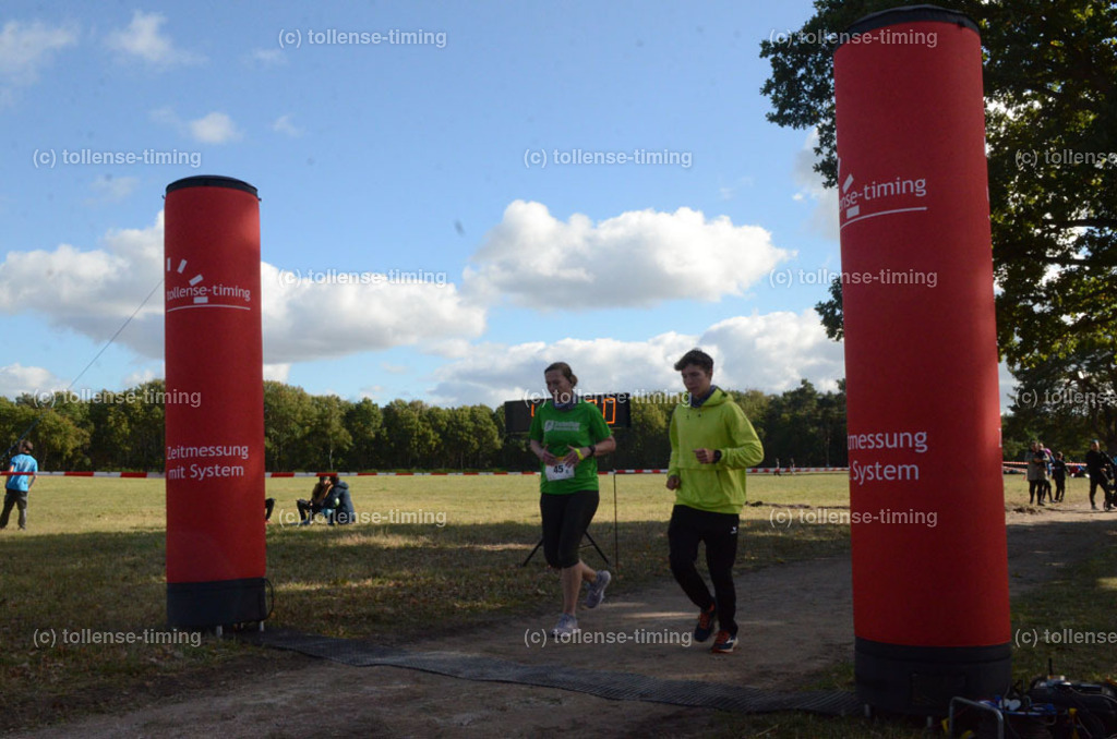 TTT_8992 | Foto | tollense-timing - Realisiert mit Pictrs.com