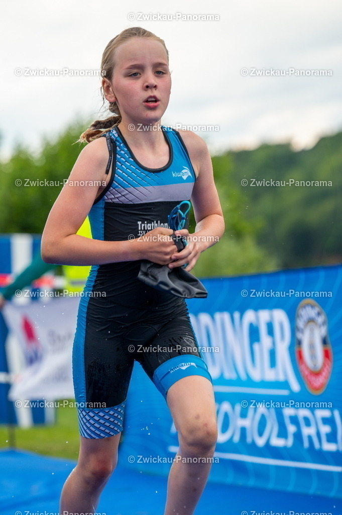 2024_0615_KoberbachTriathlon_DSC_7923 | Urban. Natur. Panorama. Luftbild. 
Der Bildershop für aufregende Perspektiven!
Für Deko, Wandbild und Kalender!
Wir bringen LED-Bilder zum Leuchten!

