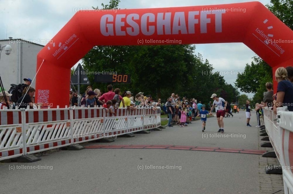 TTT_1917 | Foto | tollense-timing - Realisiert mit Pictrs.com