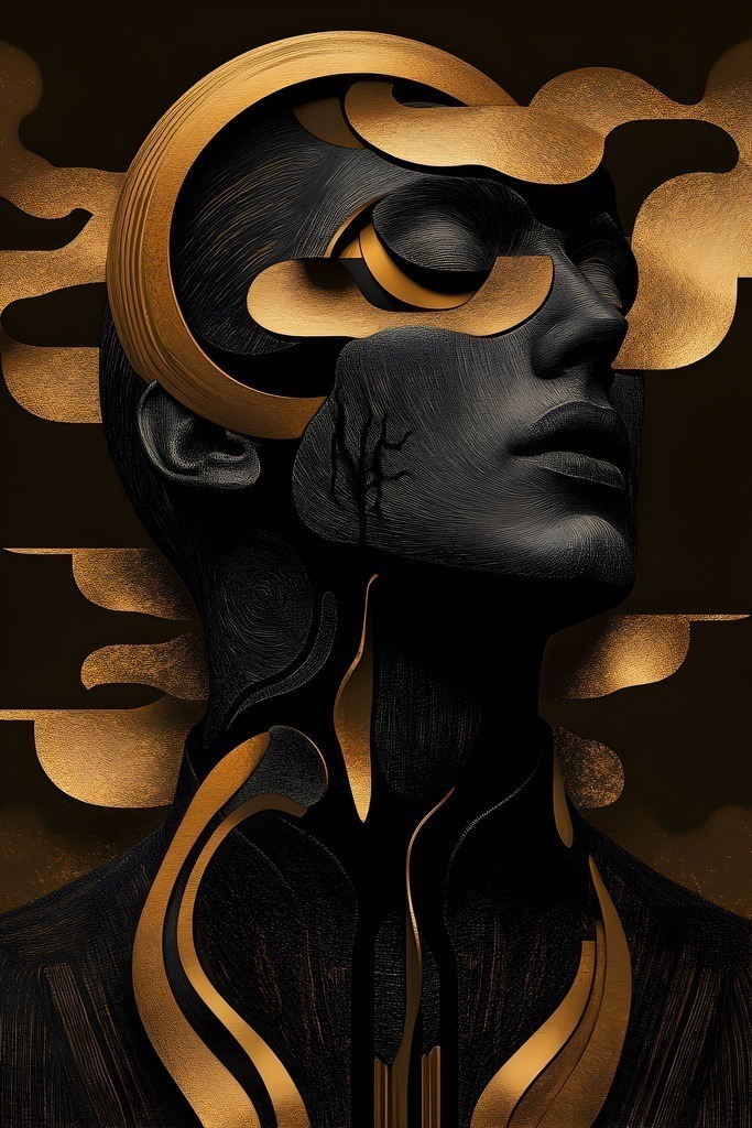 Datei 17 | Mentelino - Realisiert mit Pictrs.com