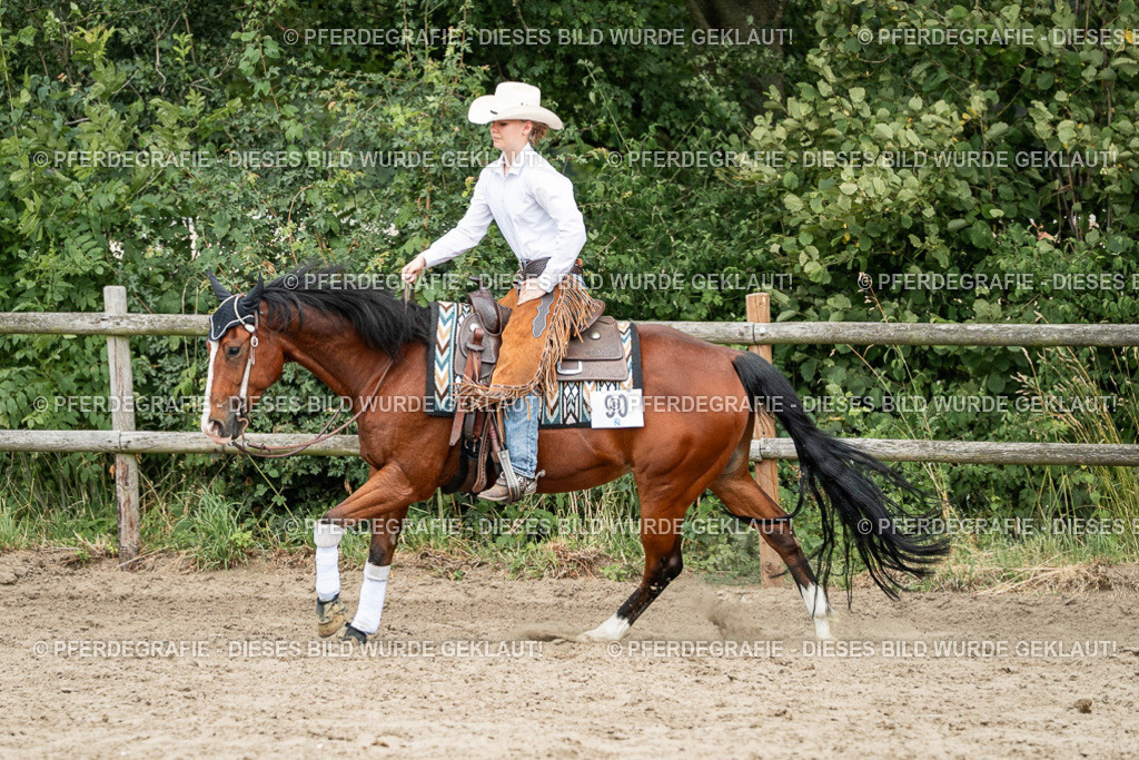 DSC02064 | Pferdegrafie