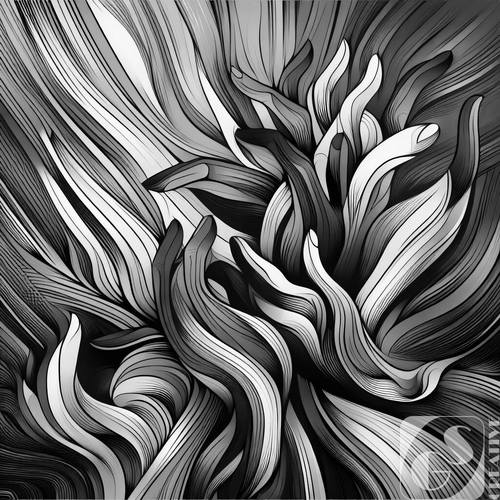 Hands_swx | Fotogeschenke aller Art, kostenlose Games und die schönsten KI-Bilder in 4K Qualität. Egal ob als Download, Leinwand, Kalender usw... Jetzt günstig bestellen!
 - Realisiert mit Pictrs.com