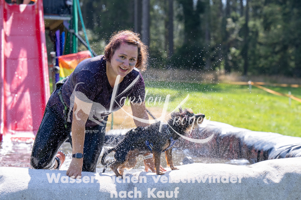 1419_ZZ94476 | kk-dogfotos