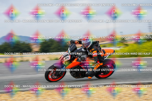 2026_03_08_PBK_31276_LRX | Sportfotografie; SlowMotion; Video; Rennstrecke; Hafeneger; RSE; Speer; Trackday; Motorsportarena; Hockenheimring; Brno; Most; Barcelona; Valencia, Benny; Kaetzmer;