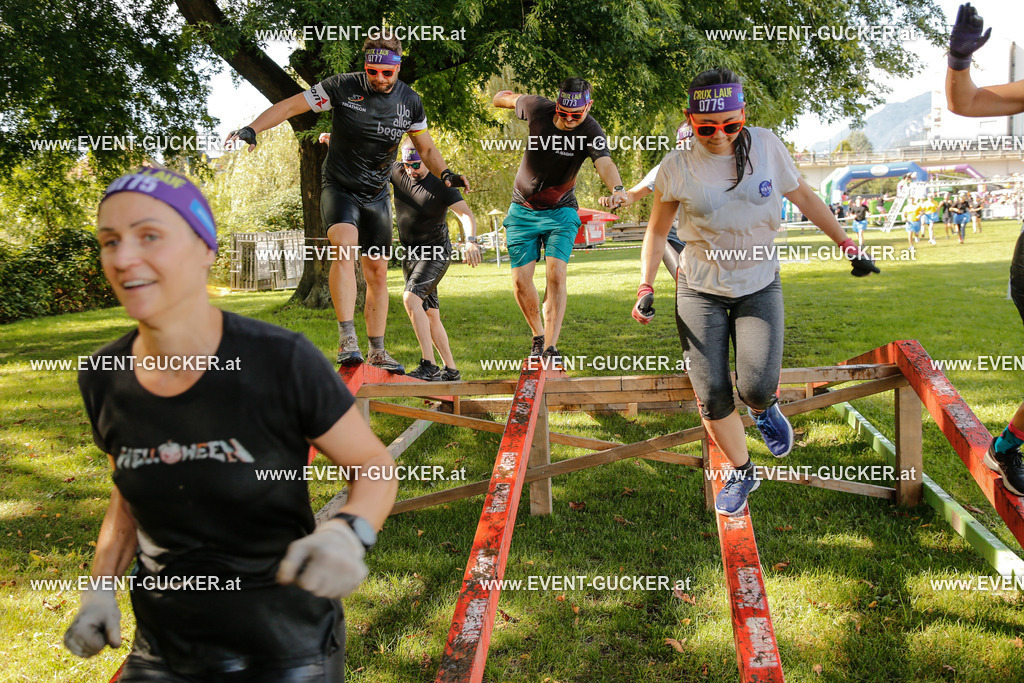 _IPS0173 | Sportfoto event-gucker Herbert Scherer