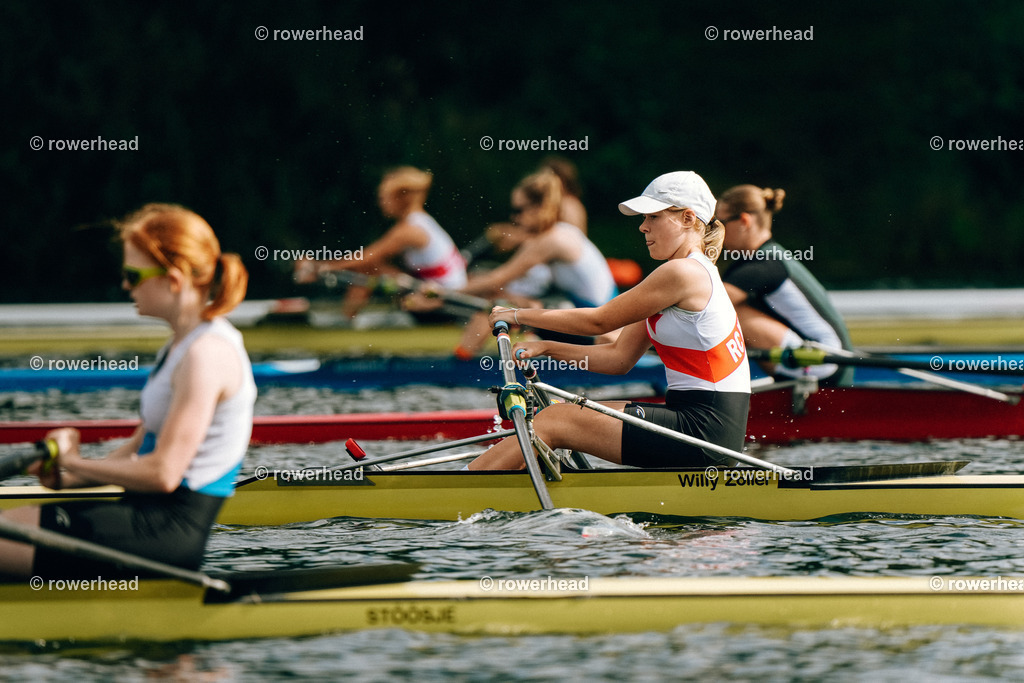 20230917_rowerhead_R129_S0016_DSC07895 | rowerhead - Realisiert mit Pictrs.com