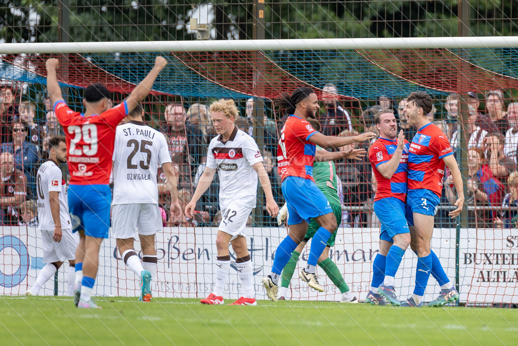 20250712_Picselweb-Fotografie_1R3_1890 | Dein Fotograf aus dem Landkreis Stade für Sport und Events - Realisiert mit Pictrs.com