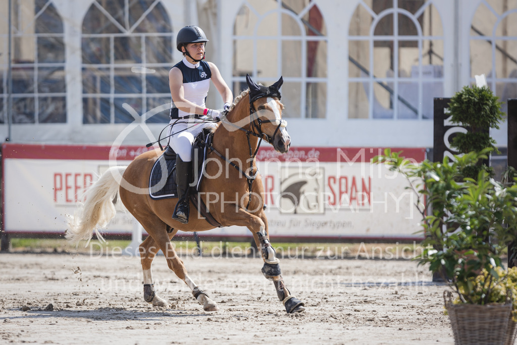 220612_LüPfSpTa_Stil-A1-217 | Lützower Pferdesporttage
Stilspringprüfung Kl.A* geschlossen JUN/JR
12.06.2022