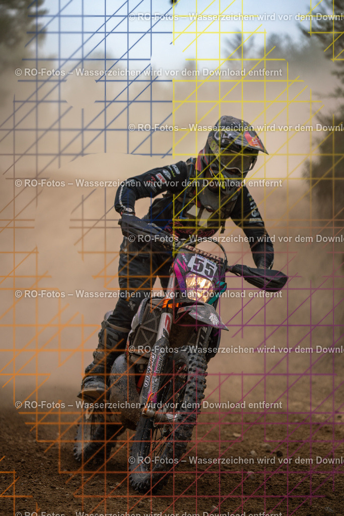 Niederwürzbach 4 Lauf-812 | Sportfotografie von RO-Fotos: Motorsport, Motocross, Enduro, Laufveranstaltungen und Triathlon. Professionelle Fotos von Sportlern und Events. - Realisiert mit Pictrs.com