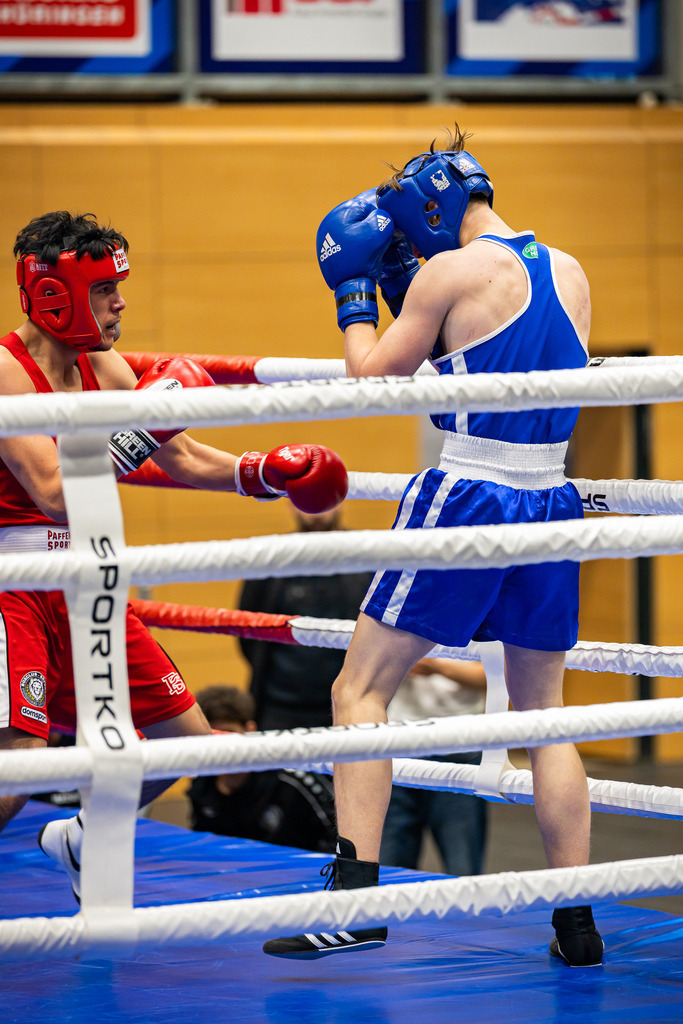 Boxen1Y8A5808 | OCR Bilder Fotograf Eisenach Michael Schröder