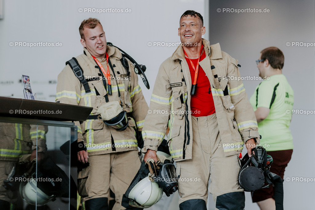 240825_Treppenlauf-328 | Professionelle Fotos Ihrer Laufsportveranstaltung.
