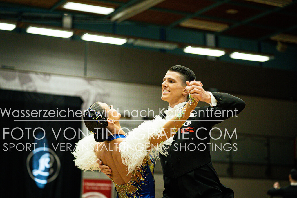 1BL_StaFo_Göttingen-19 | (c) TINOGRAFIE.COM