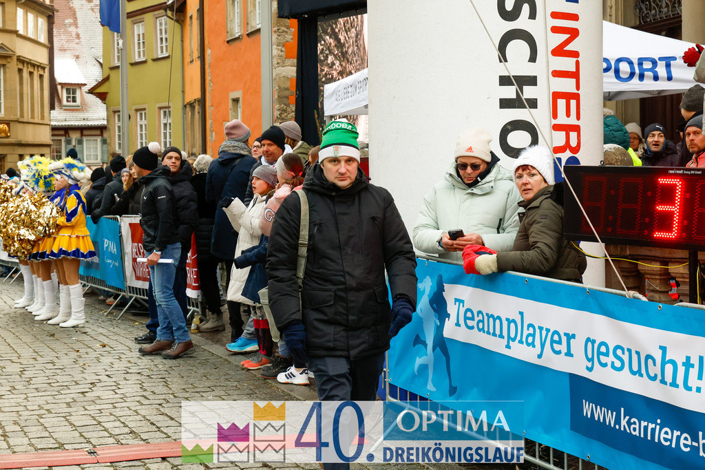 VR Bank Hauptlauf 10km | 40. Optima 3koenigslauf 2026 - Realisiert mit Pictrs.com