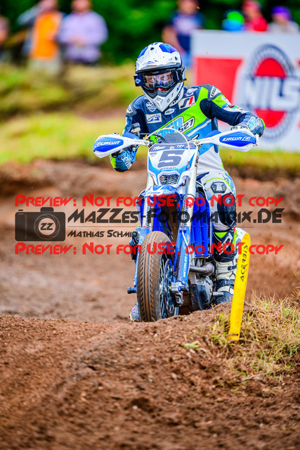 MaZZes_FotoMatrix_240818_6007705_7943 | S1