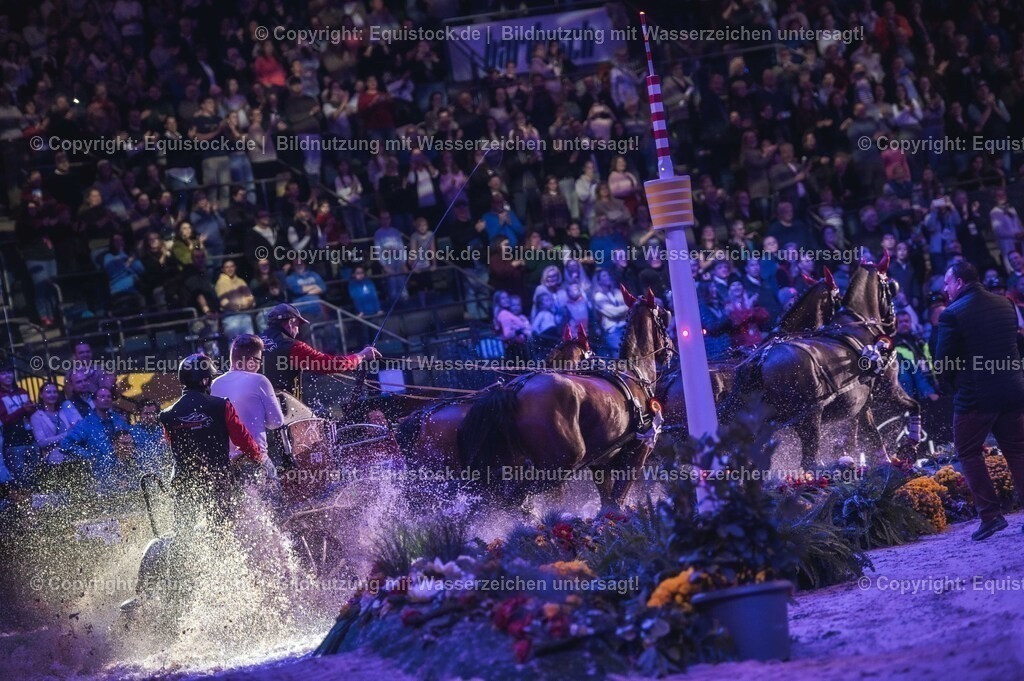 20241116_Fahren-Masterhorse_TOMsPiC_0460 | Foto: Thomas Hartig