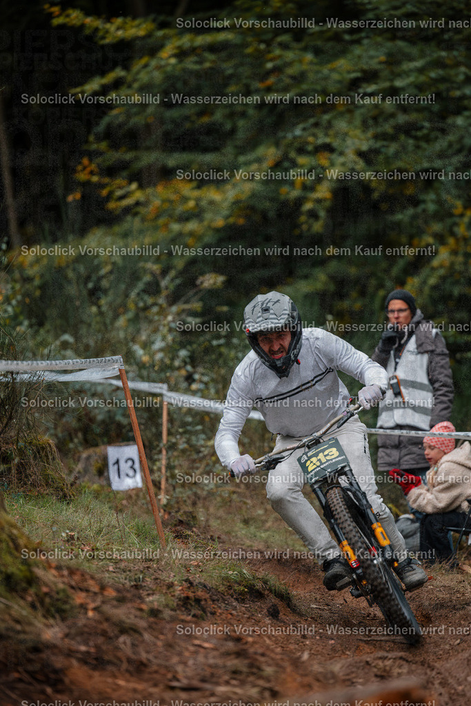 renaldo23_gravity-cup_kgl26__2765 | soloclick - Realisiert mit Pictrs.com
