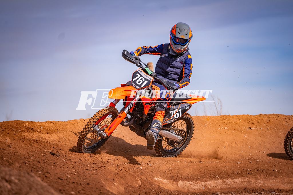 DSC02002 | fourtyeightmedia - Realisiert mit Pictrs.com