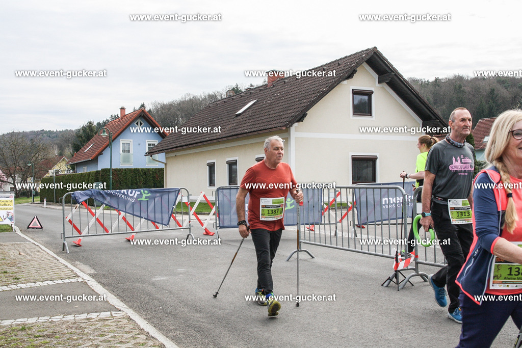 IMG_4313 | Sportfoto event-gucker Herbert Scherer