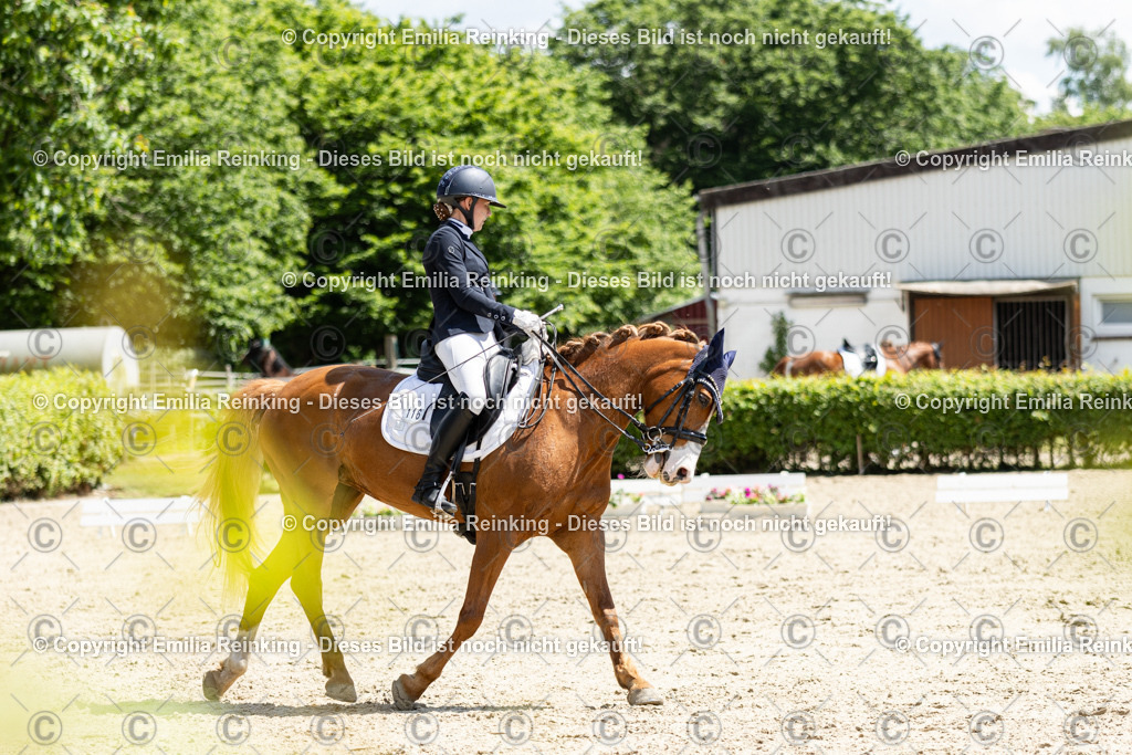 CL5A8930 | Emilia Reinking Fotografie - Realisiert mit Pictrs.com