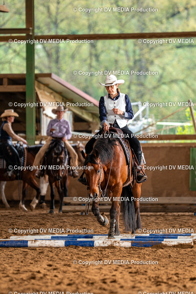 Balingen Tag 4-1012 | dv-media-shop - Realisiert mit Pictrs.com