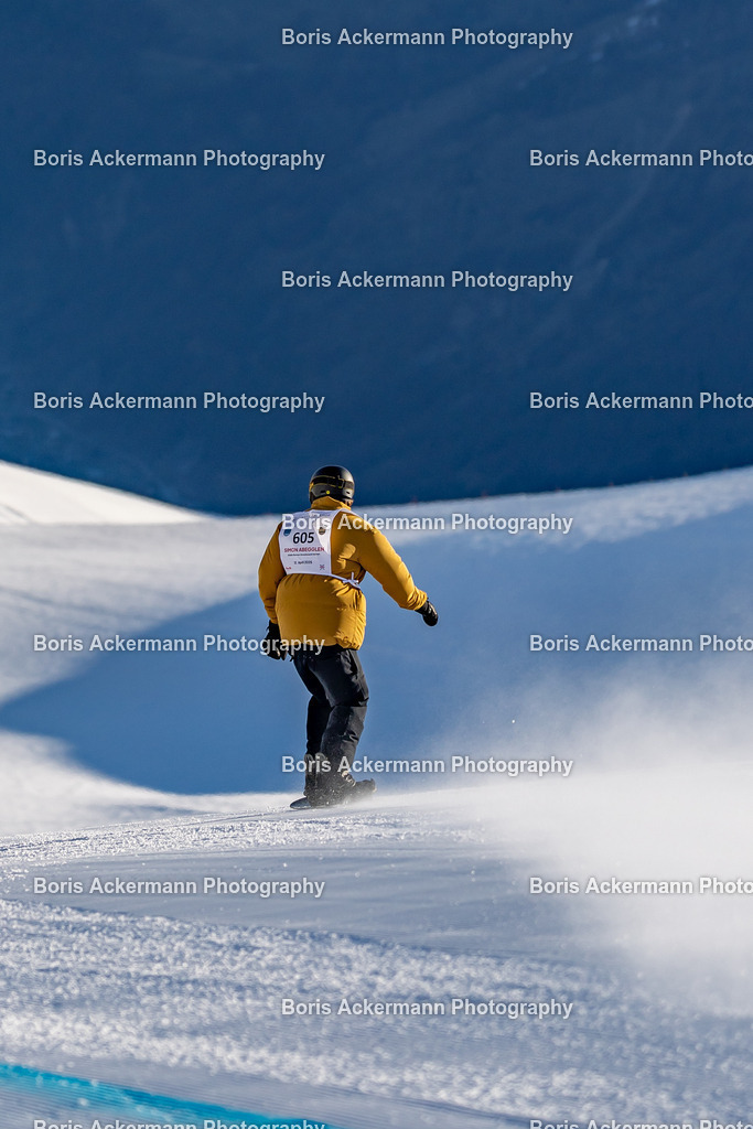 _B0A4160 | Allalinrennen Sasmtag