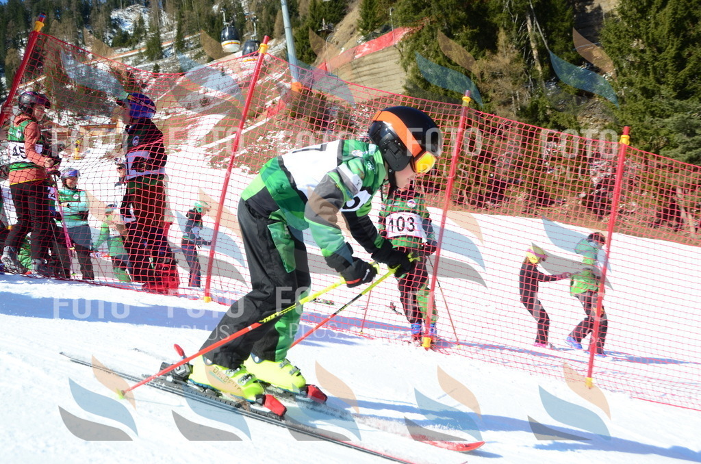 C5654 | holidayphoto