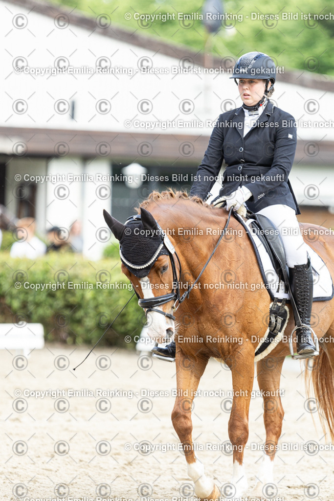 CL5A6624-2 | Emilia Reinking Fotografie - Realisiert mit Pictrs.com