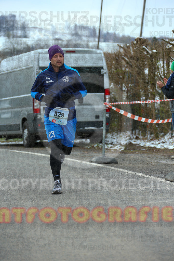 220402_1526_EX1_3037 | Sportfotografie im Rhein-Sieg Kreis, Köln, Bonn, NRW, Rheinland Pfalz, Hessen, etc. Unser Tätigkeitsfeld umfasst den Laufsport vom Volkslauf über den Marathon, Duathlon, Triathon bis zum Ultralauf wie Kölnpfad Ultra oder Schindertrail.