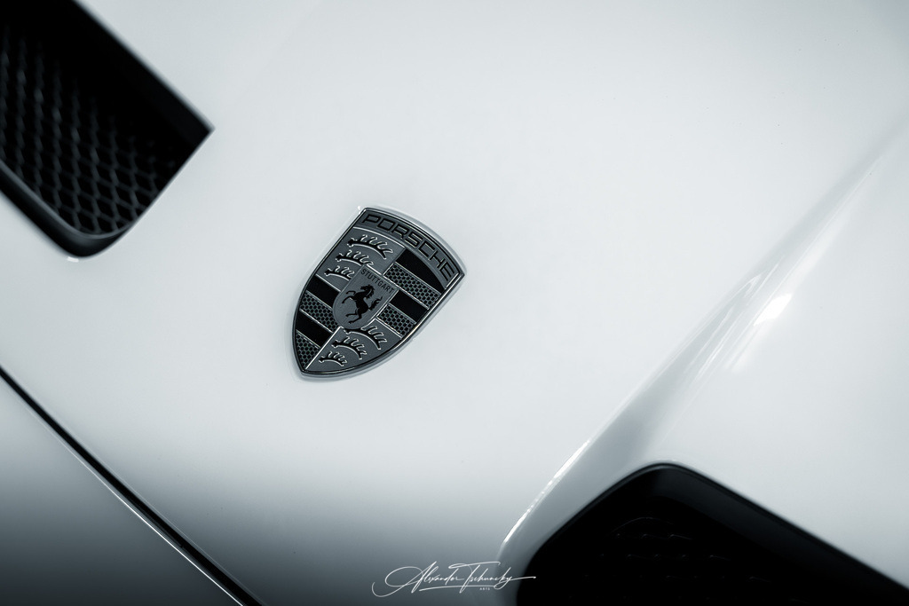 911 ST | Entdecken Sie die faszinierende Welt von Alexander Tschuncky Arts: Kreative Fotografie, atemberaubende Automobilkunst und hochwertiger Bilderdruck. Lassen Sie sich inspirieren! - Realisiert mit Pictrs.com