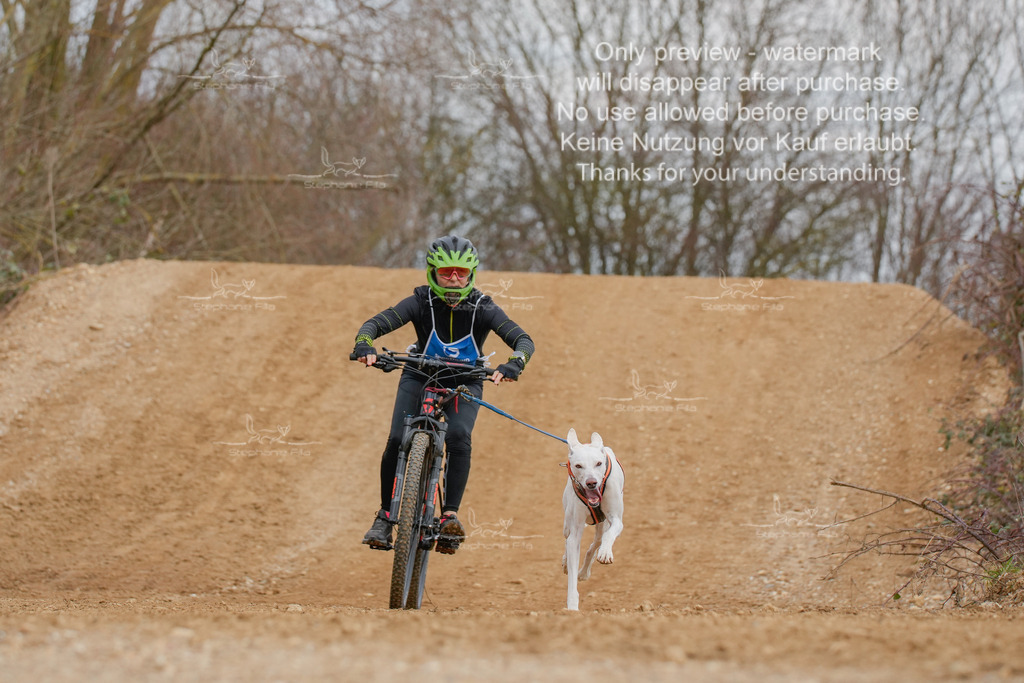 _A1_3323Bike_Sa_DVGBSP2025-477 | stephaniefillaphotographie - Realisiert mit Pictrs.com