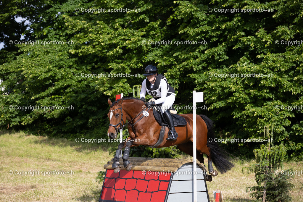 240614-VW-IS6A7546 | Sportfoto SH - Realisiert mit Pictrs.com