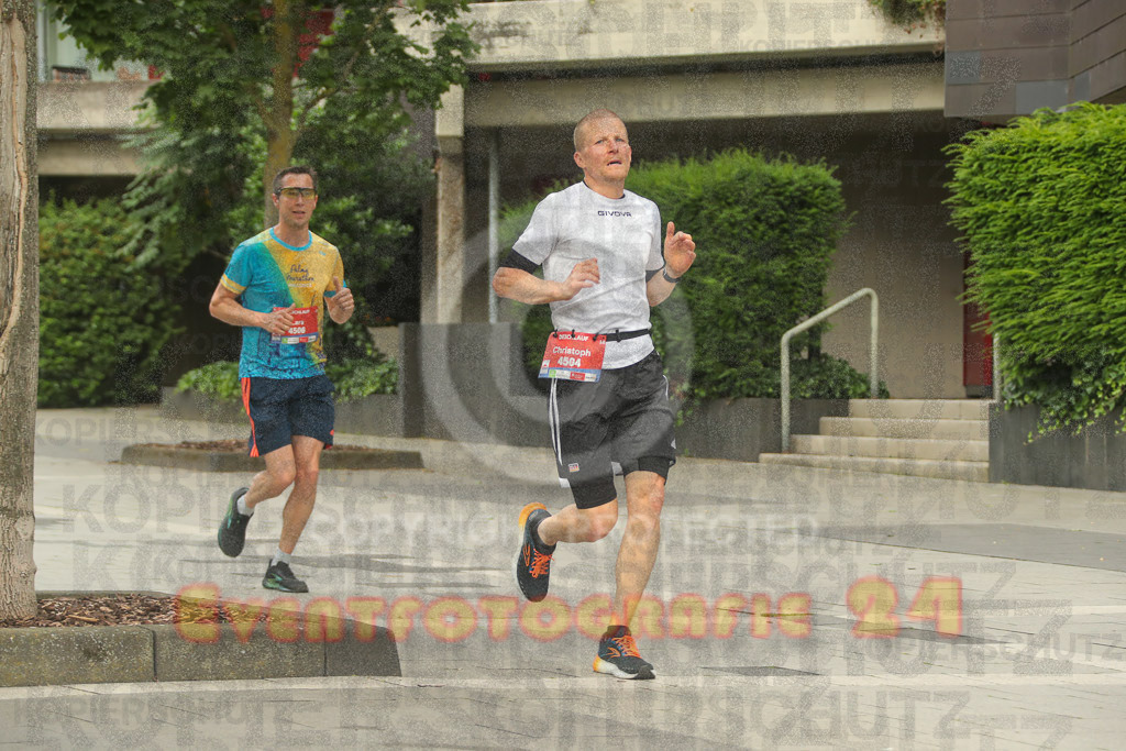 240614_1949_EX2_1709 | Eventfotografie 24Sport- und Eventfotografie