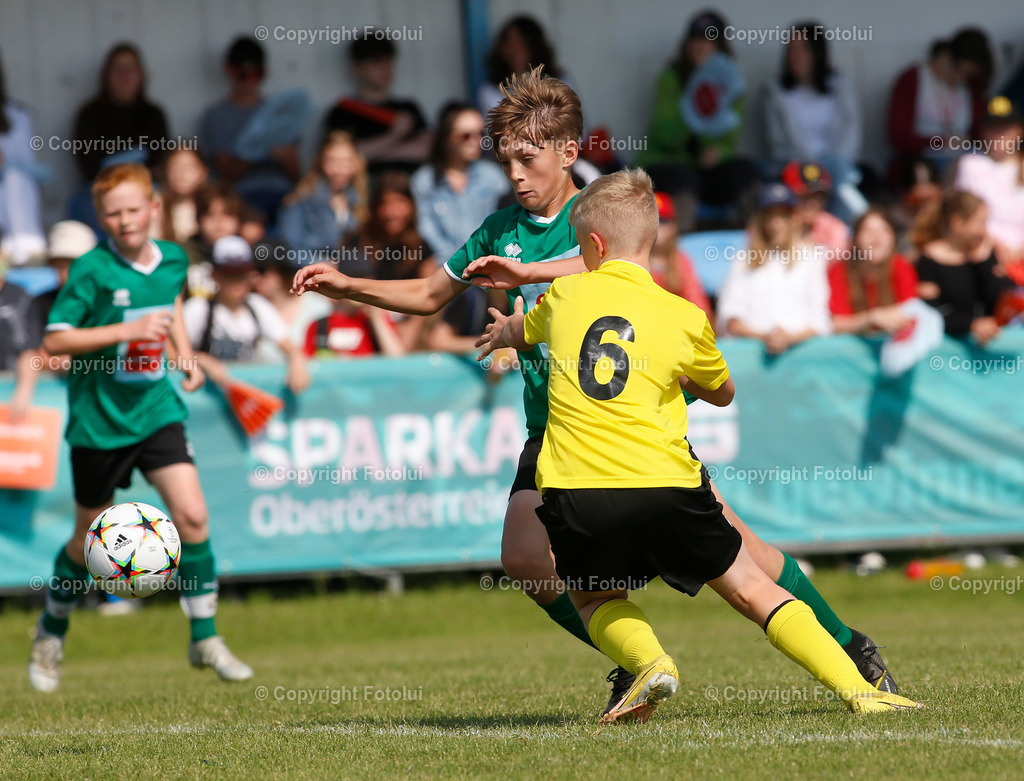 SCHUELERLIGA SPARKASSEOÖ2023_015 | bilder, linz, photo, foto, fussball, sport, fotolui, bundesliga