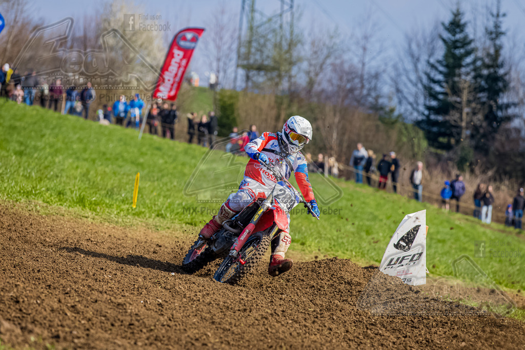 070A4035 | #Bäretswil #SAM #Motocross #MXRS #schweizerischerAutoMotorradfahrerVerband #motocrossphotography #motocrossfotografie
