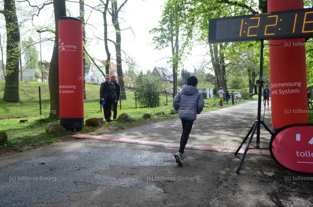 TTT_5550 | Foto | tollense-timing - Realisiert mit Pictrs.com