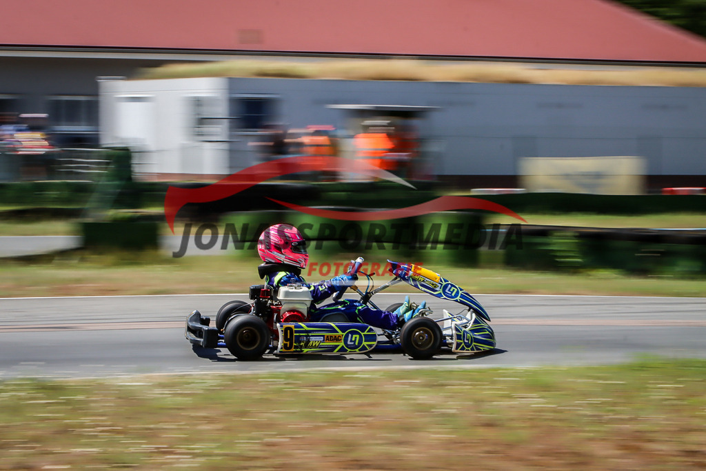 IMG_6256 | jonassportmedia - Realisiert mit Pictrs.com