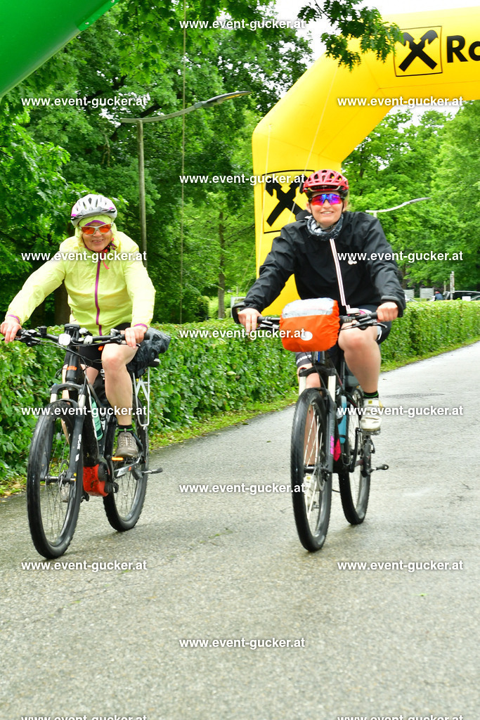 DSC_8718 | Sportfoto event-gucker Herbert Scherer