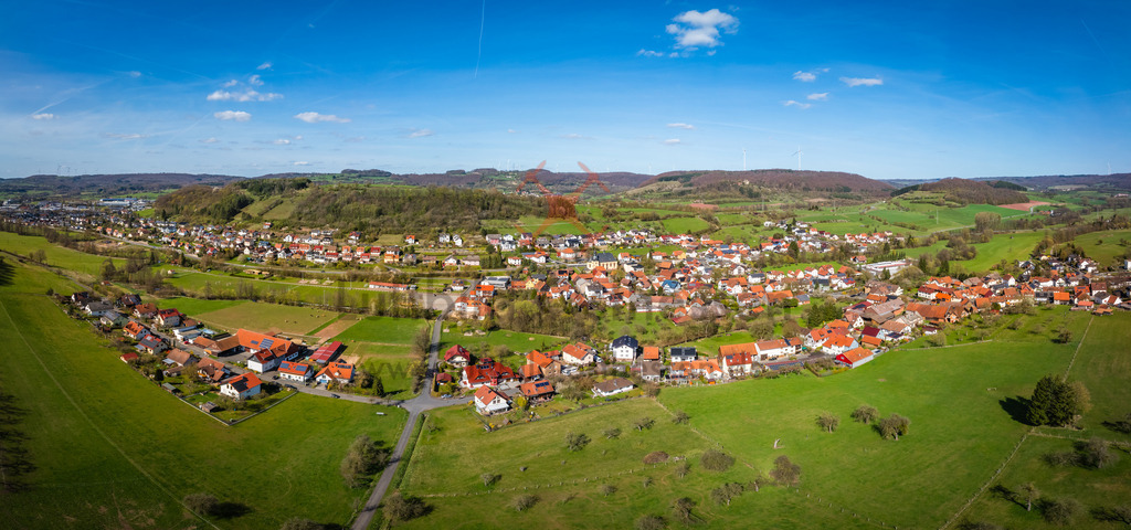 Herolz 2026 Pano 2 | luftbild-osthessen - Realized with Pictrs.com