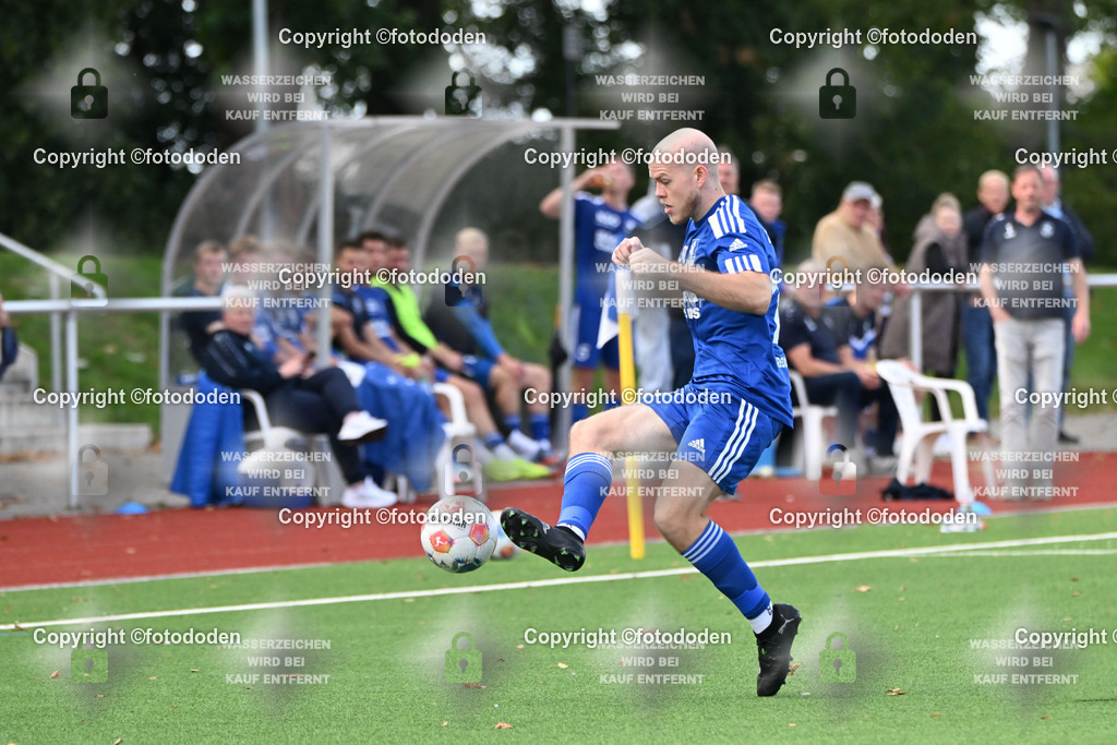 DSC_5479 | fotododen.de präsentiert ein umfangreiches Sportfoto Archiv mit Aufnahmen aus verschiedenen Sportarten im Raum Ostfriesland.