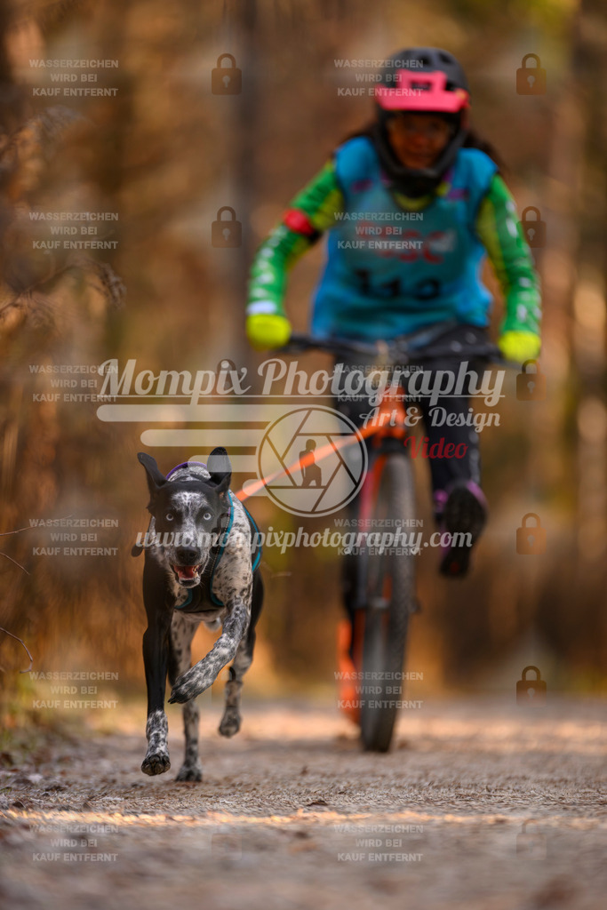 MompixPhotography_DM_AKDM_SO_2025_Scooter-208 | PayLife