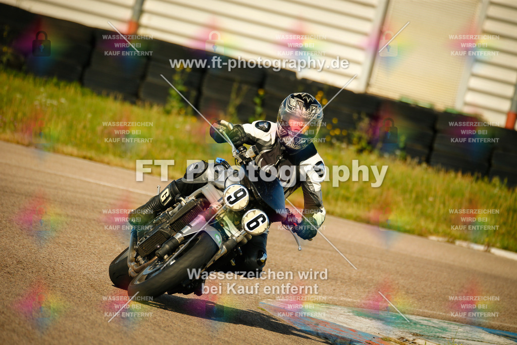 _MOT5507 | Hier findet Ihr Bilder von Touristenfahrten auf der Nürburgring Nordschleife oder von anderen Veranstaltungen die ich besucht habe. Viel Spass beim Durch Schauen 