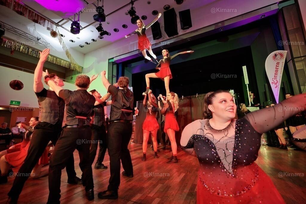 IMG_2026_01_31_9999_1054 | Kirnarra-Fotos - Realisiert mit Pictrs.com