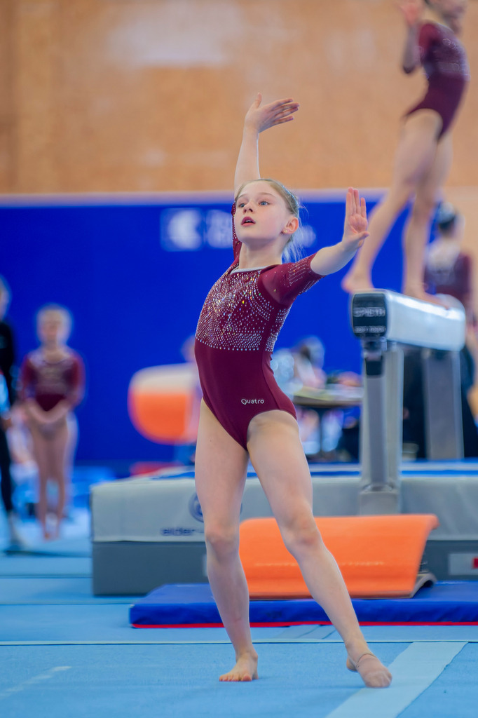 _D4S5604_DxO-1 | photoluigi