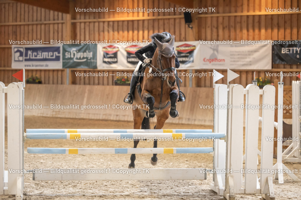 _D5A8377 | Emotionale Pferde- & People-Fotografie rund um Heidelberg, Leimen & Umgebung. Natürliche Fotos von Pferd, Mensch & Familie. Jetzt Termin sichern!