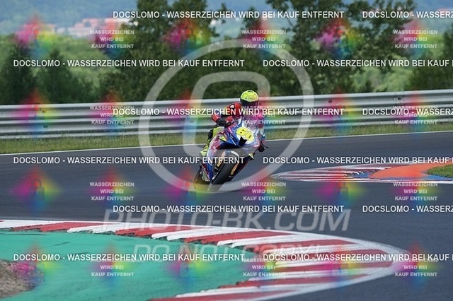 2025_06_06_PBK_15464 | Sportfotografie; SlowMotion; Video; Rennstrecke; Hafeneger; RSE; Speer; Trackday; Motorsportarena; Hockenheimring; Brno; Most; Barcelona; Valencia, Benny; Kaetzmer;