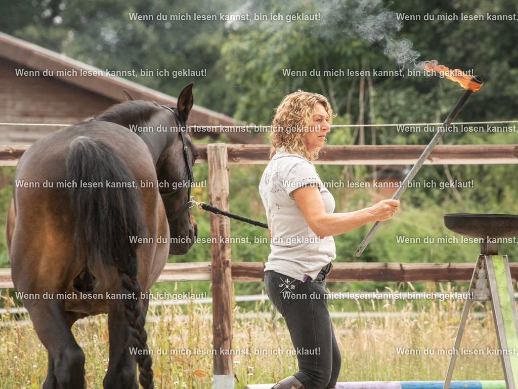 598A7738 | photographylinaismer - Realisiert mit Pictrs.com