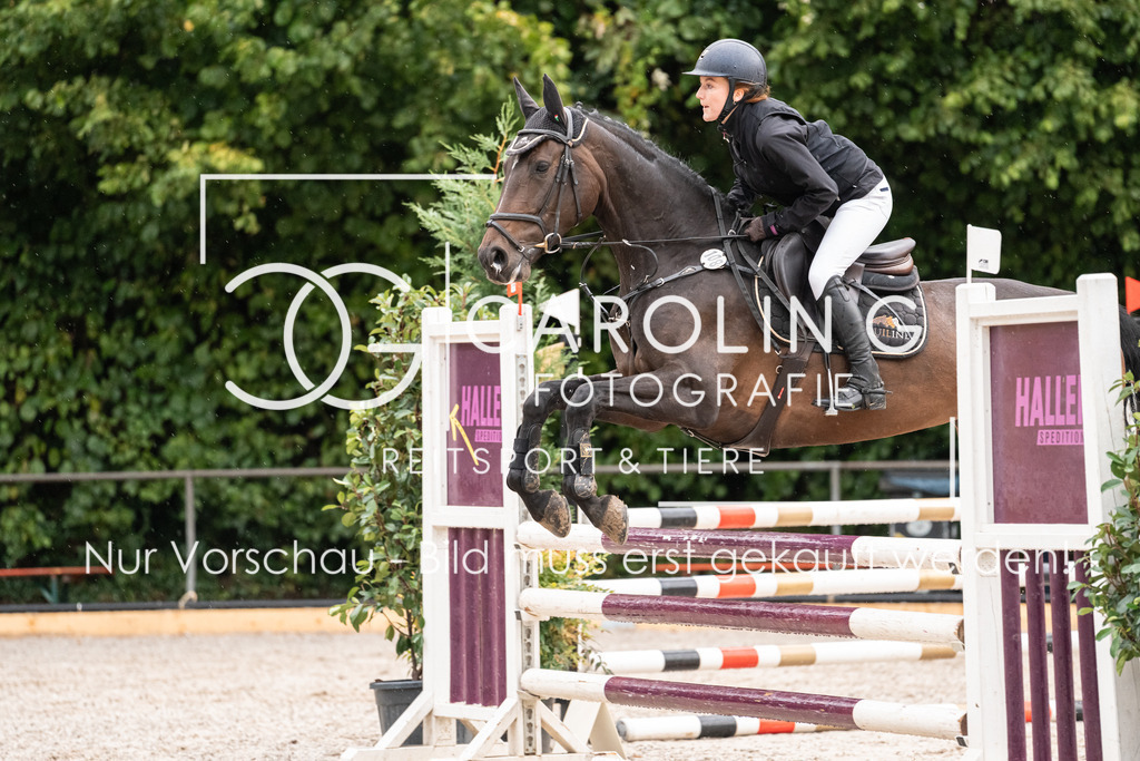 DSC03208 | Carolin Gieschke